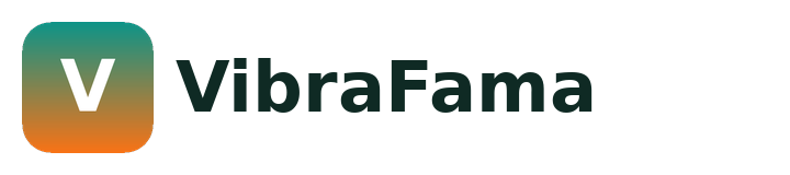 VibraFama